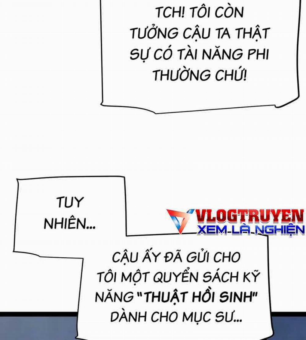 Tôi Đến Từ Thế Giới Trò Chơi 281 trang 74