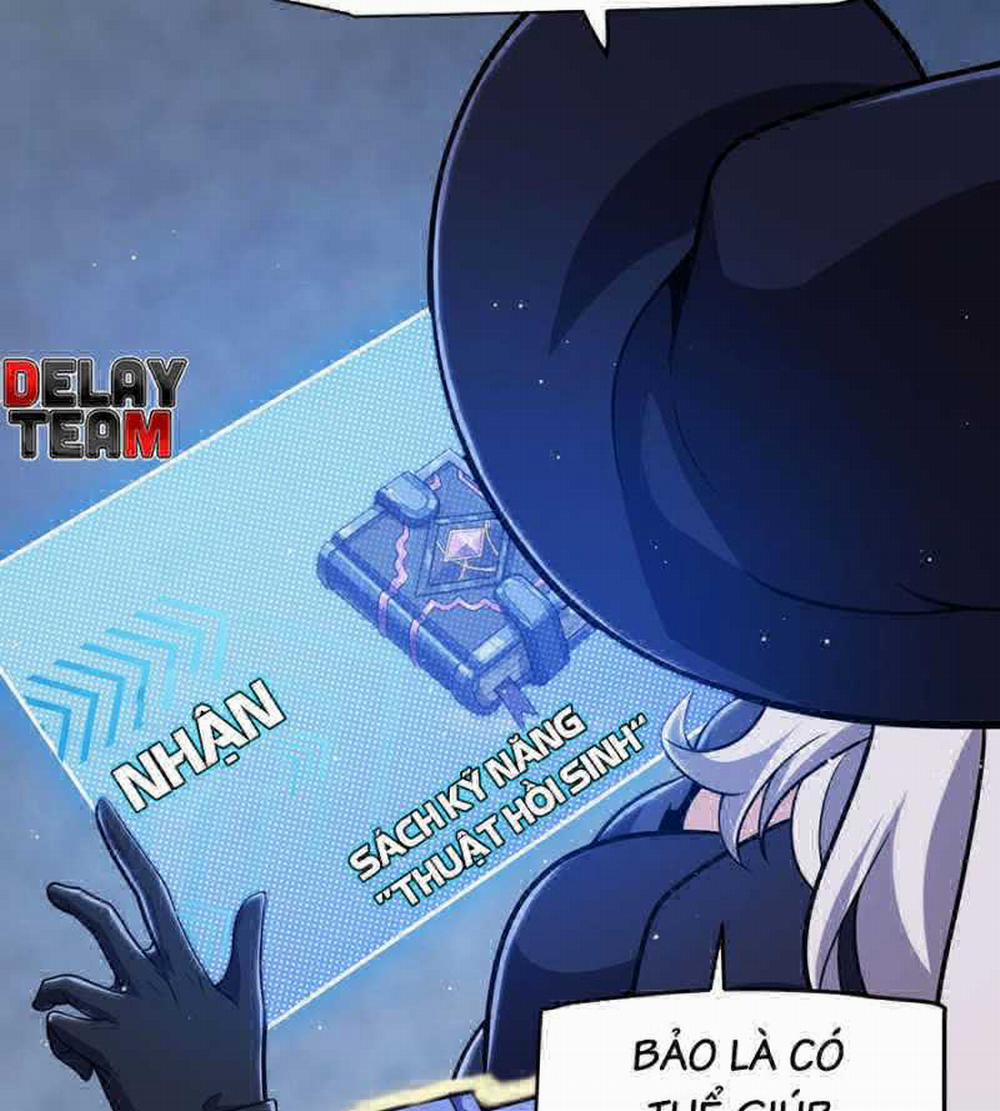 Tôi Đến Từ Thế Giới Trò Chơi 281 trang 75