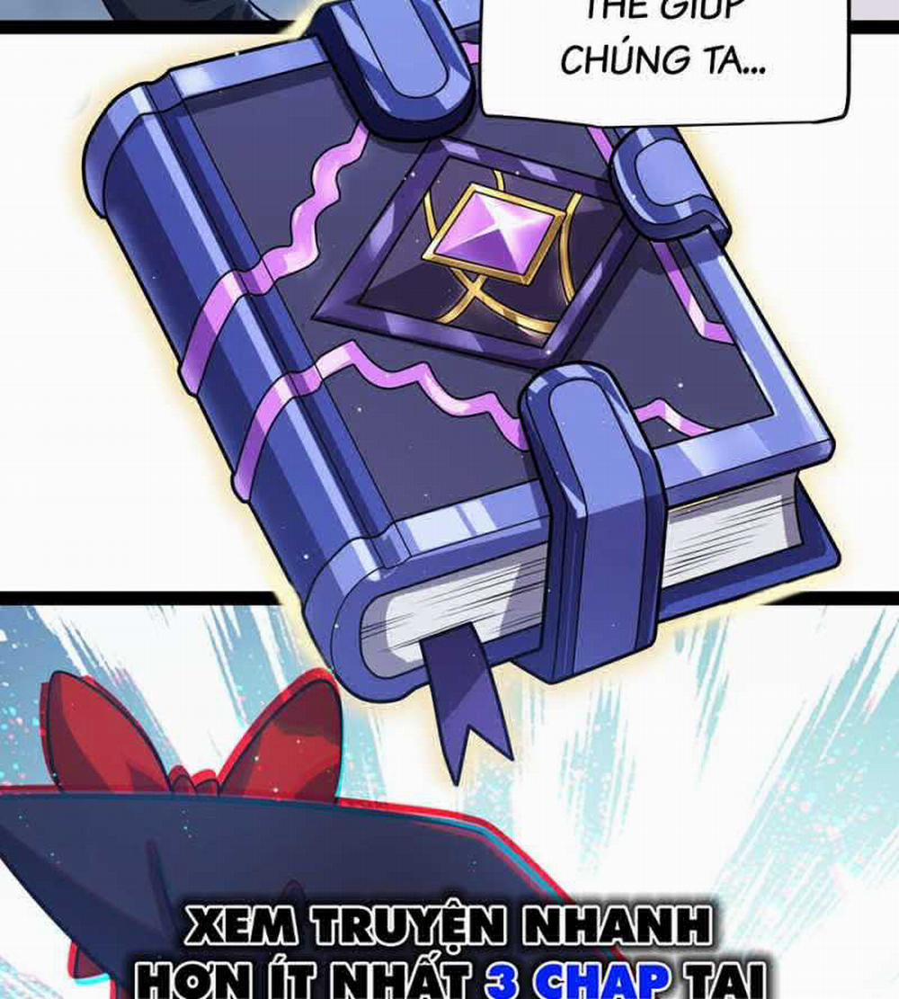 Tôi Đến Từ Thế Giới Trò Chơi 281 trang 76