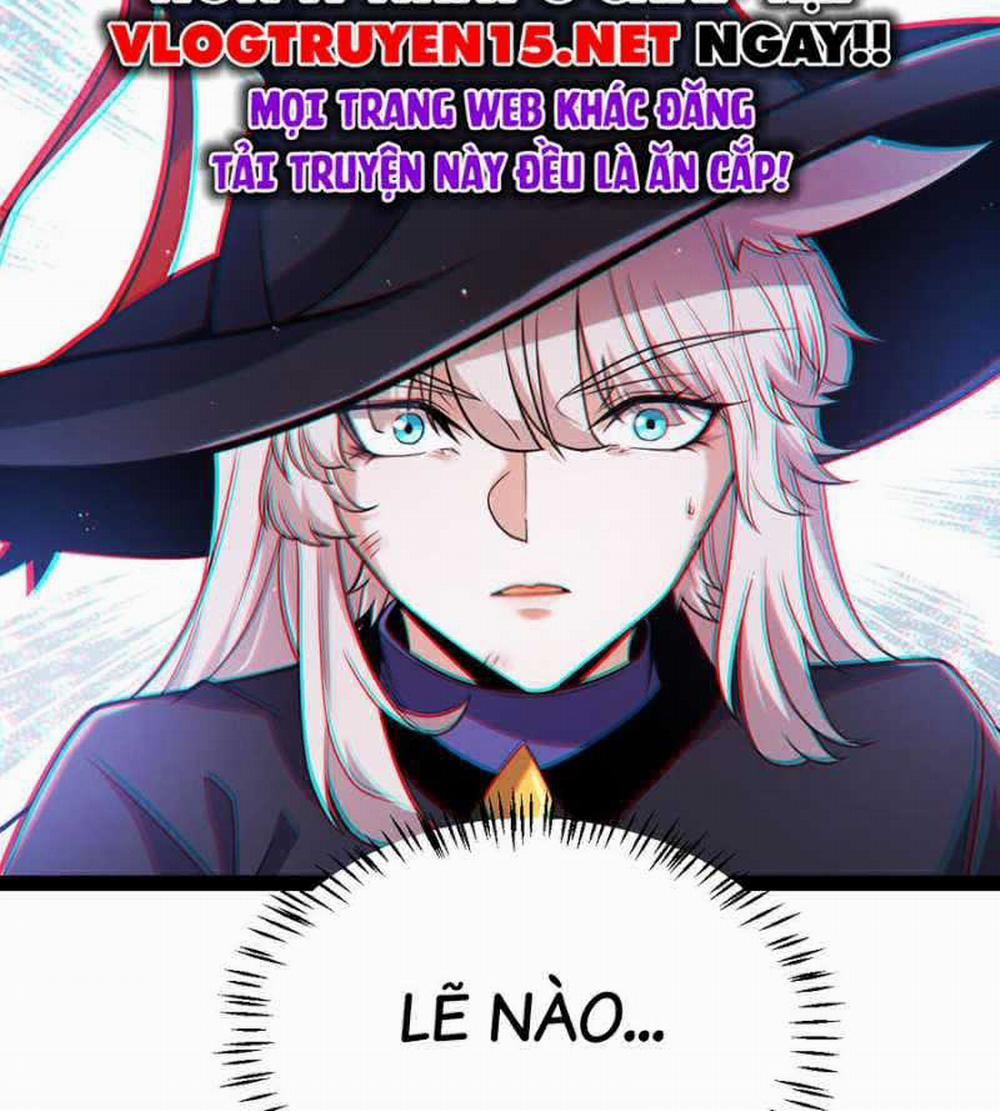 Tôi Đến Từ Thế Giới Trò Chơi 281 trang 77