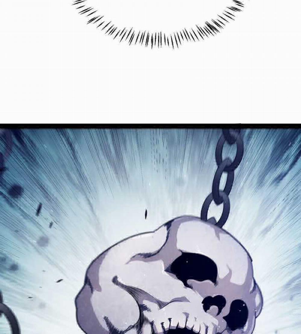 Tôi Đến Từ Thế Giới Trò Chơi 281 trang 78