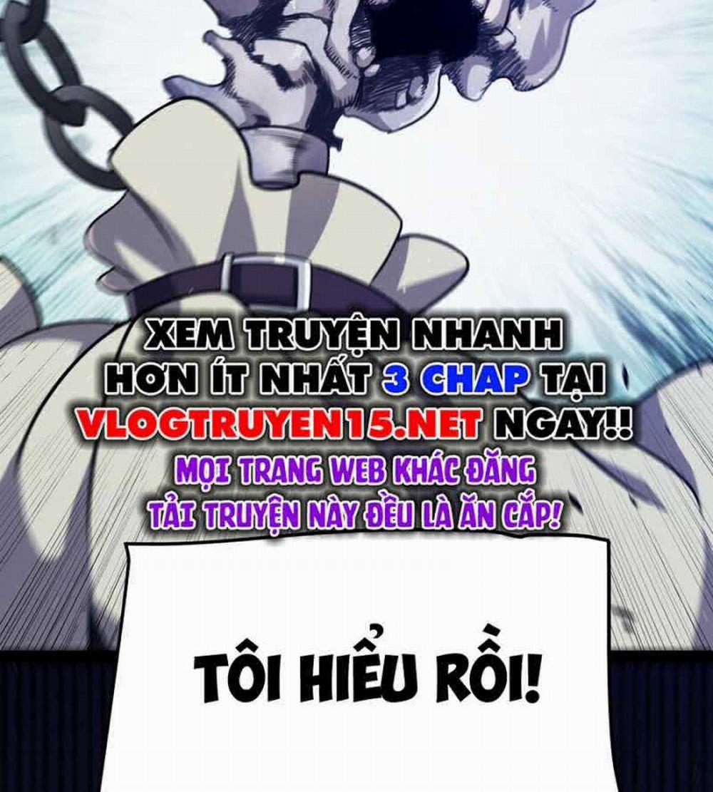 Tôi Đến Từ Thế Giới Trò Chơi 281 trang 79