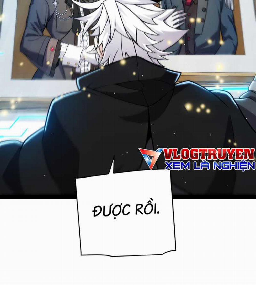 Tôi Đến Từ Thế Giới Trò Chơi 281 trang 8