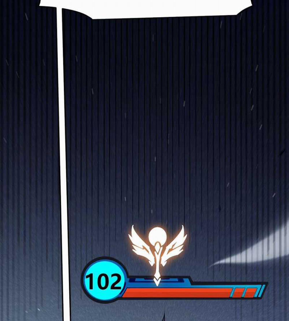 Tôi Đến Từ Thế Giới Trò Chơi 281 trang 80