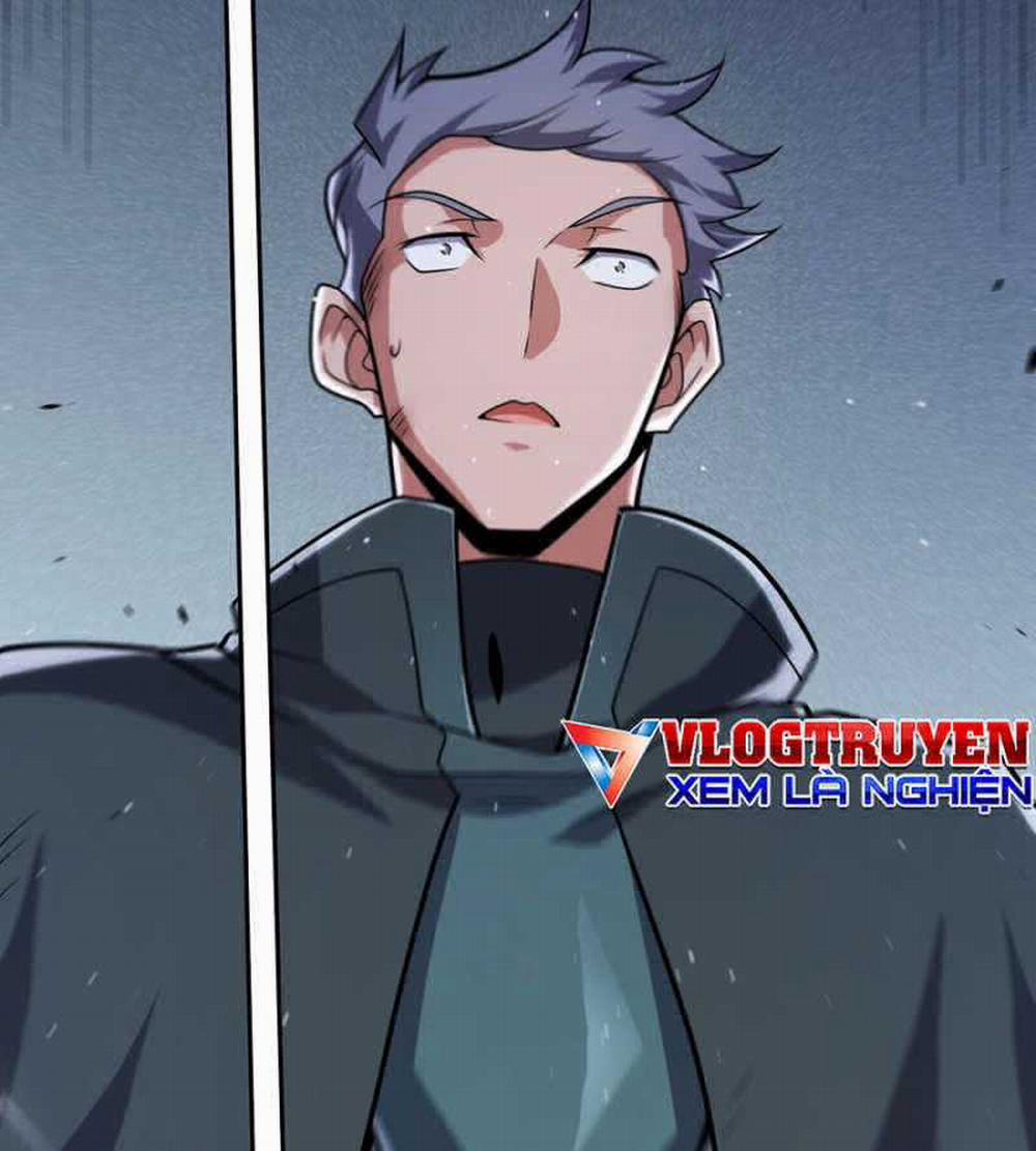 Tôi Đến Từ Thế Giới Trò Chơi 281 trang 81