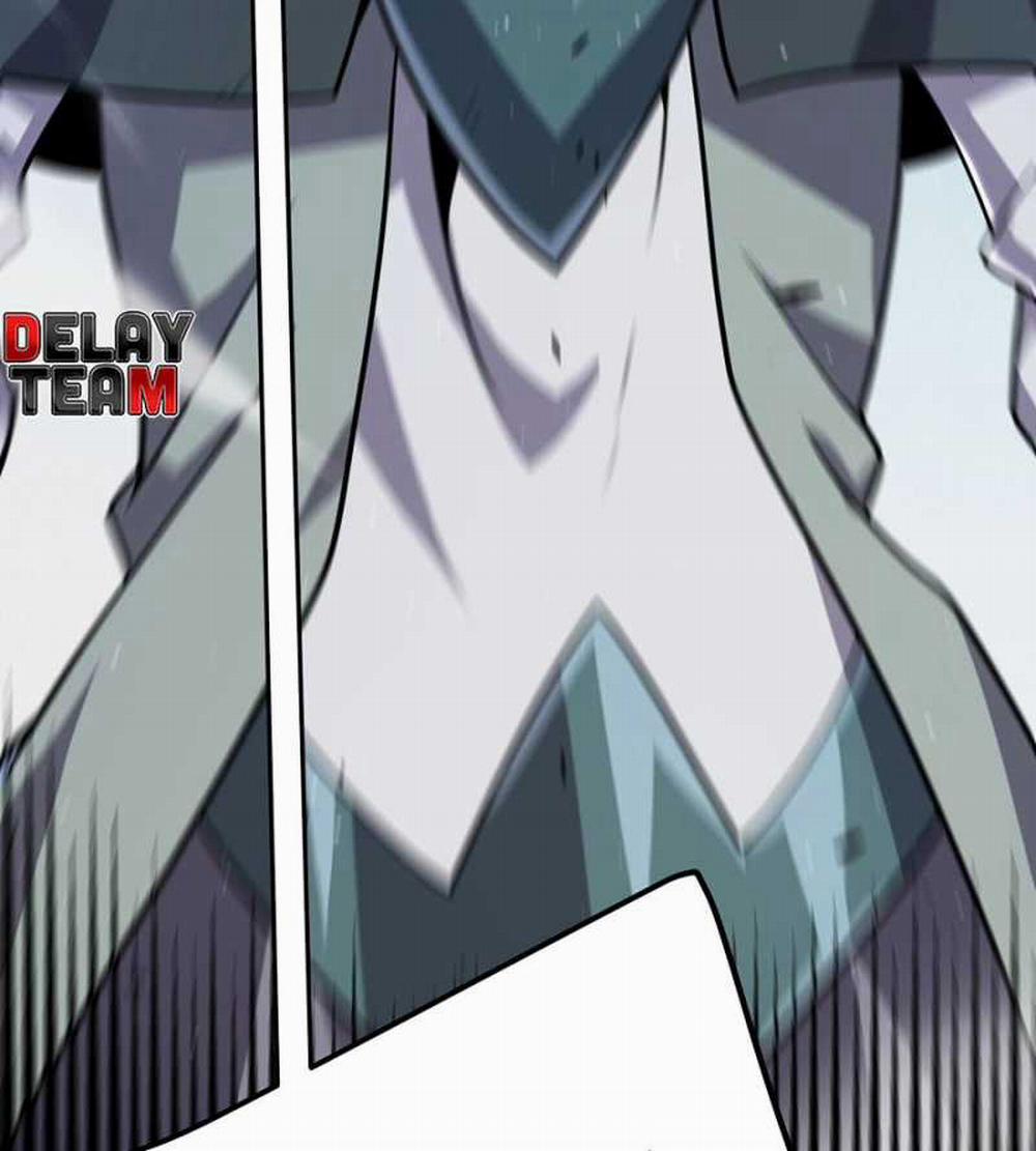 Tôi Đến Từ Thế Giới Trò Chơi 281 trang 82