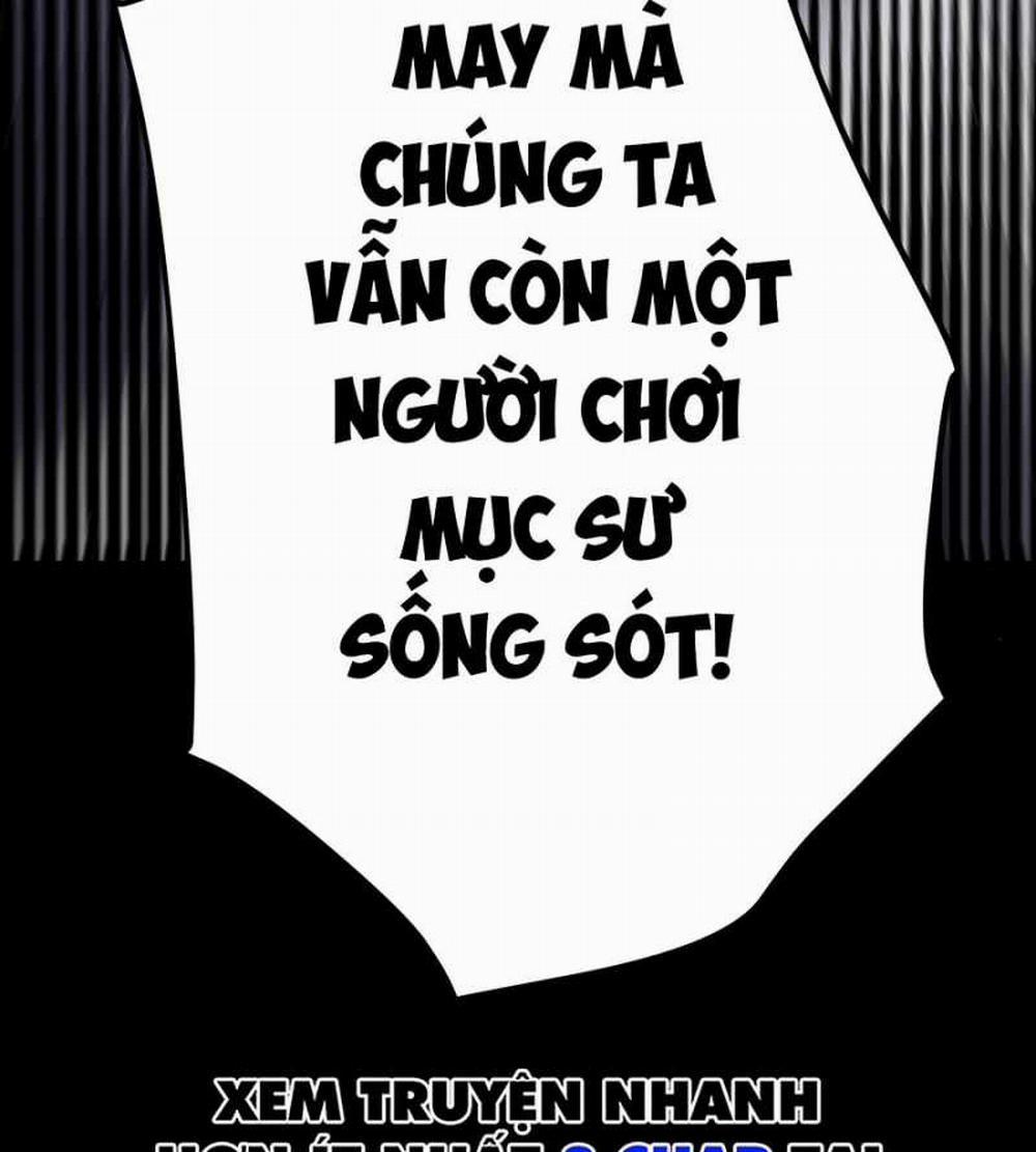 Tôi Đến Từ Thế Giới Trò Chơi 281 trang 83