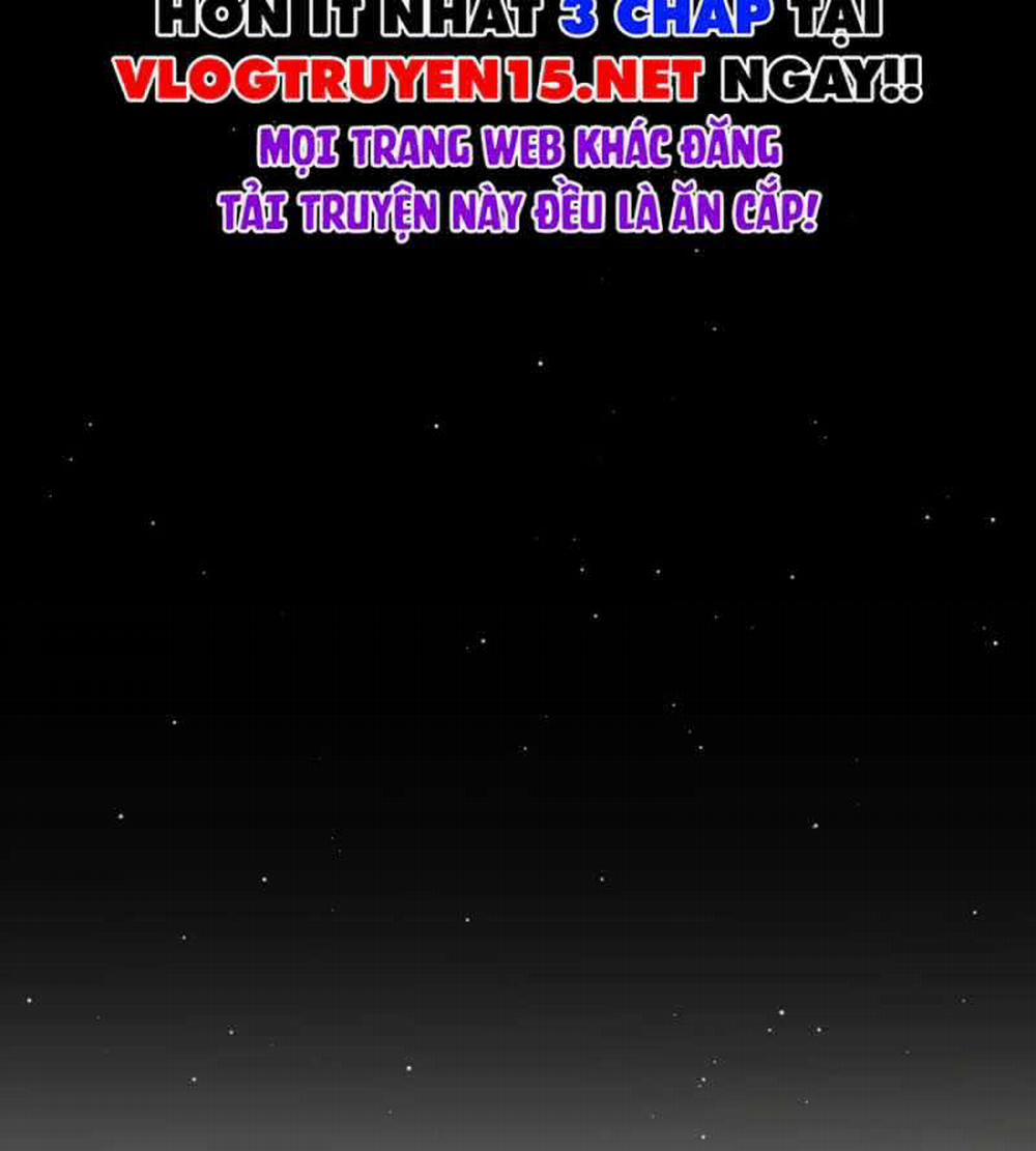 Tôi Đến Từ Thế Giới Trò Chơi 281 trang 84