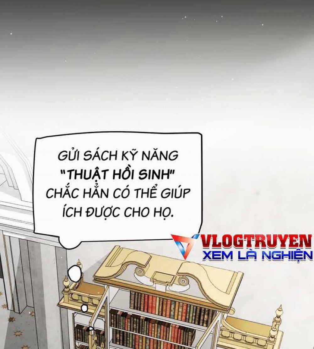 Tôi Đến Từ Thế Giới Trò Chơi 281 trang 85