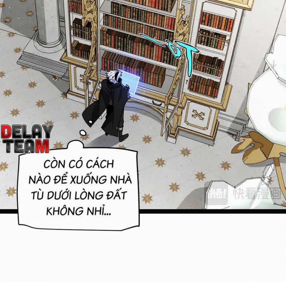 Tôi Đến Từ Thế Giới Trò Chơi 281 trang 86
