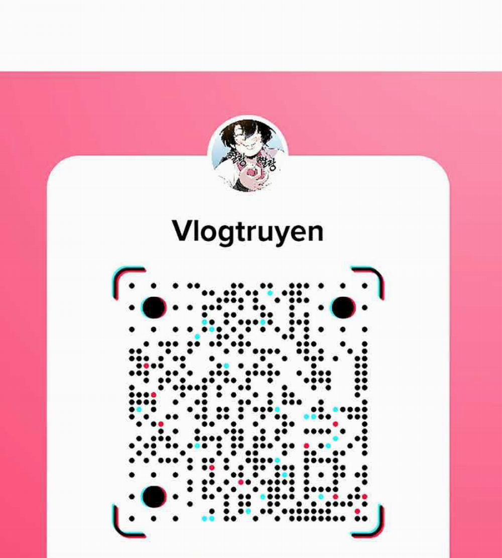 Tôi Đến Từ Thế Giới Trò Chơi 281 trang 87