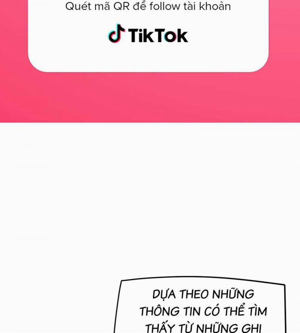 Tôi Đến Từ Thế Giới Trò Chơi 281 trang 88