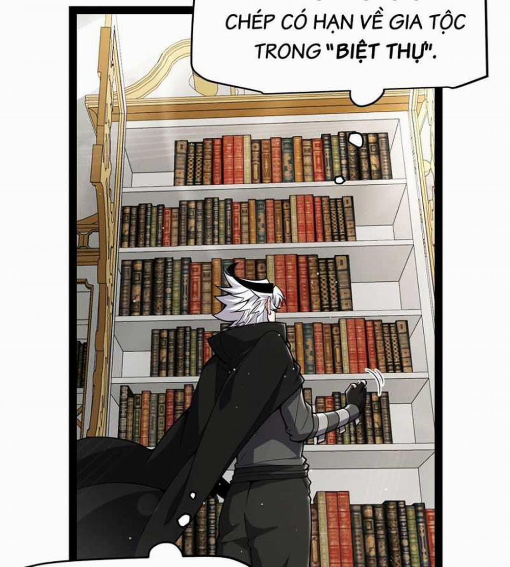 Tôi Đến Từ Thế Giới Trò Chơi 281 trang 89