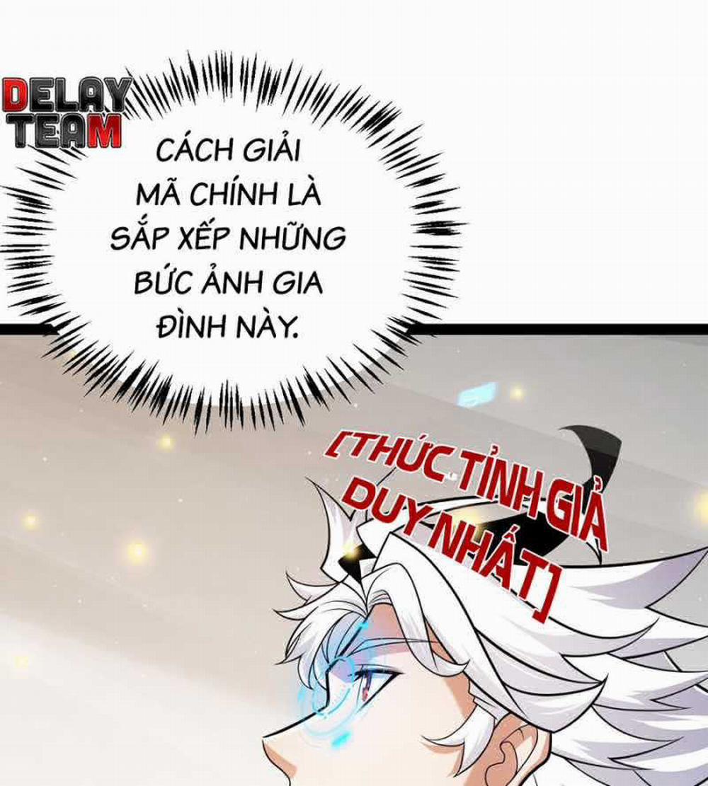 Tôi Đến Từ Thế Giới Trò Chơi 281 trang 9