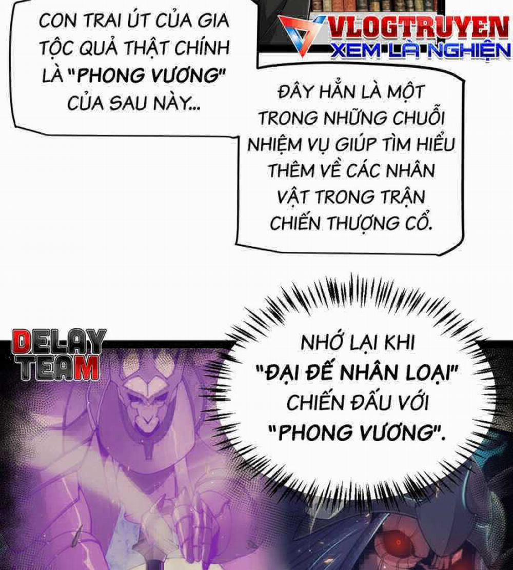 Tôi Đến Từ Thế Giới Trò Chơi 281 trang 90