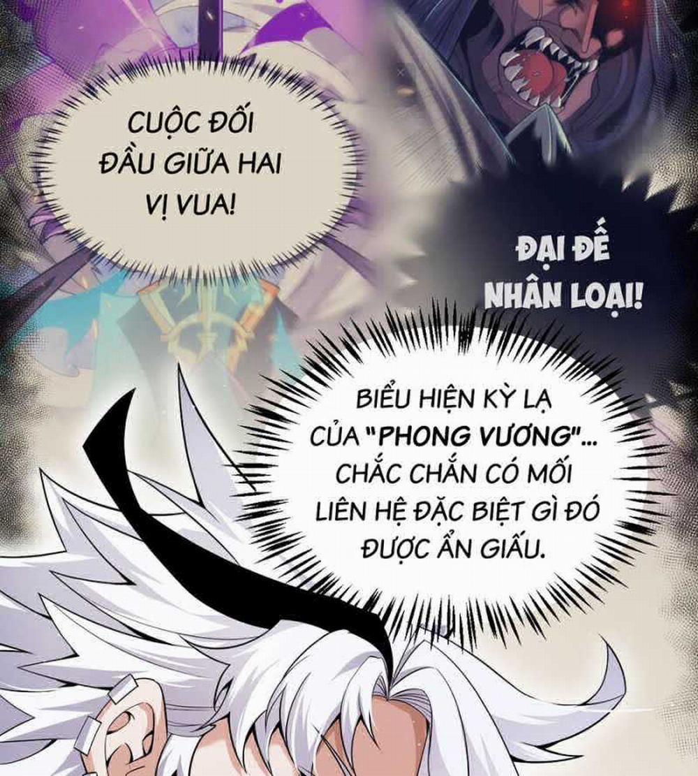 Tôi Đến Từ Thế Giới Trò Chơi 281 trang 91