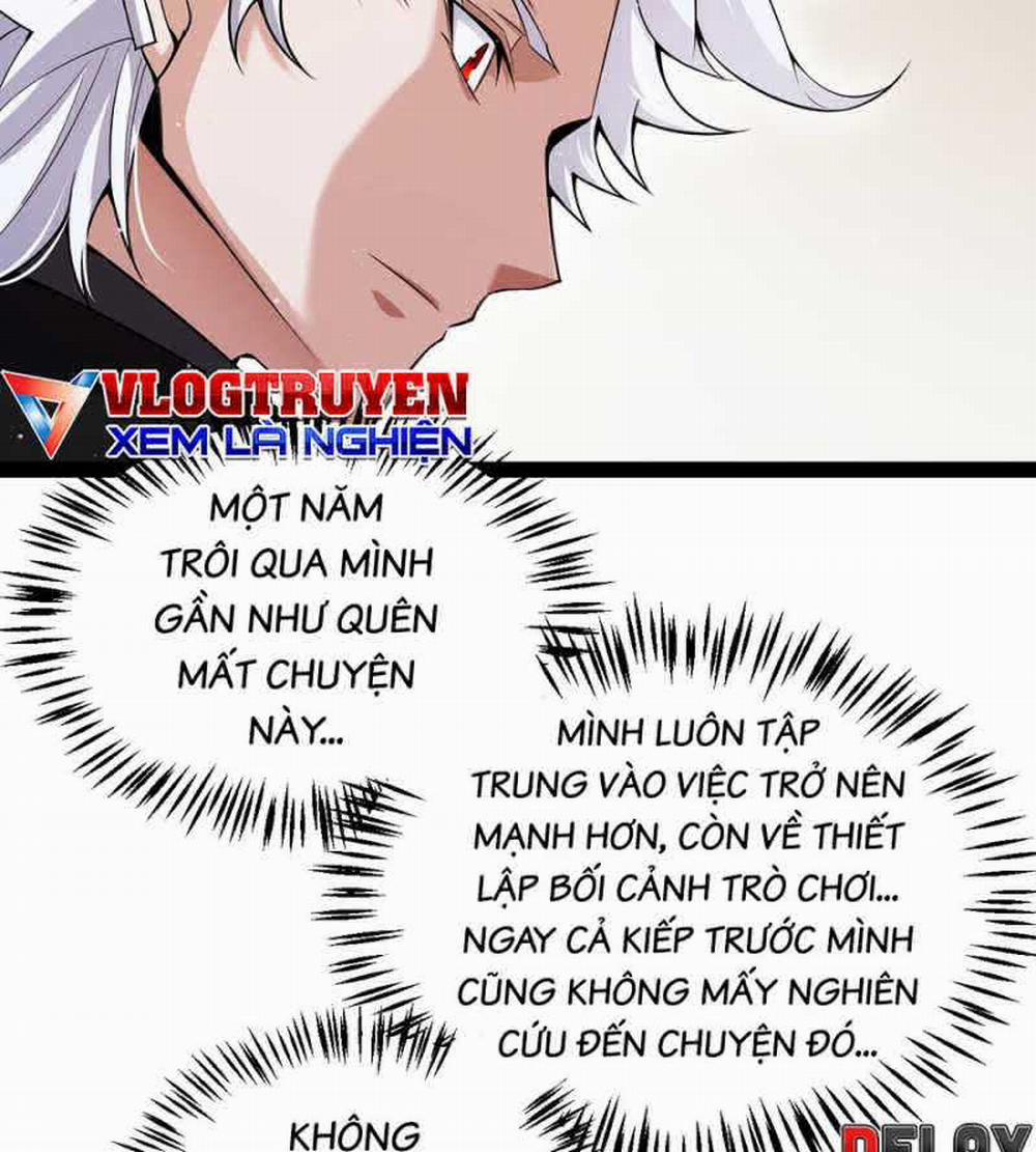 Tôi Đến Từ Thế Giới Trò Chơi 281 trang 92