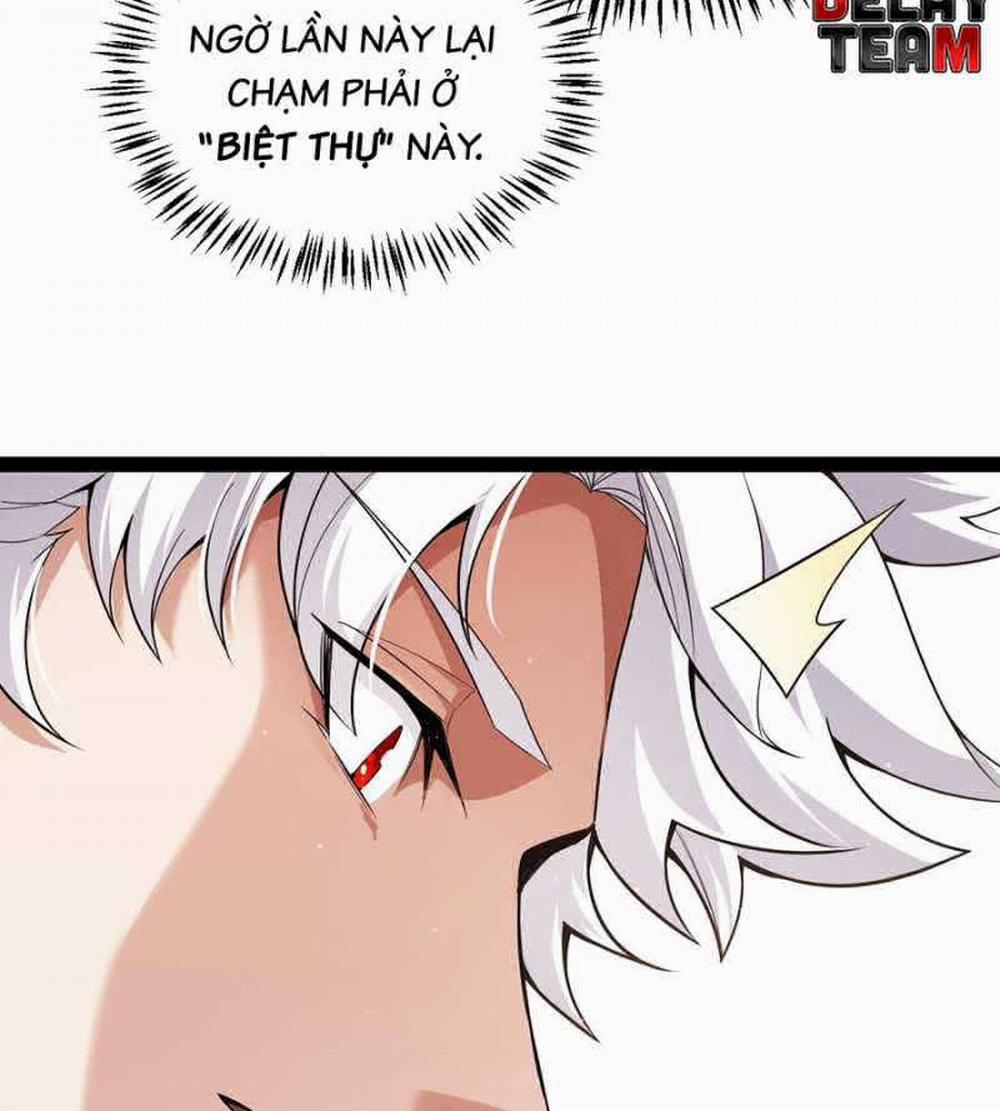 Tôi Đến Từ Thế Giới Trò Chơi 281 trang 93