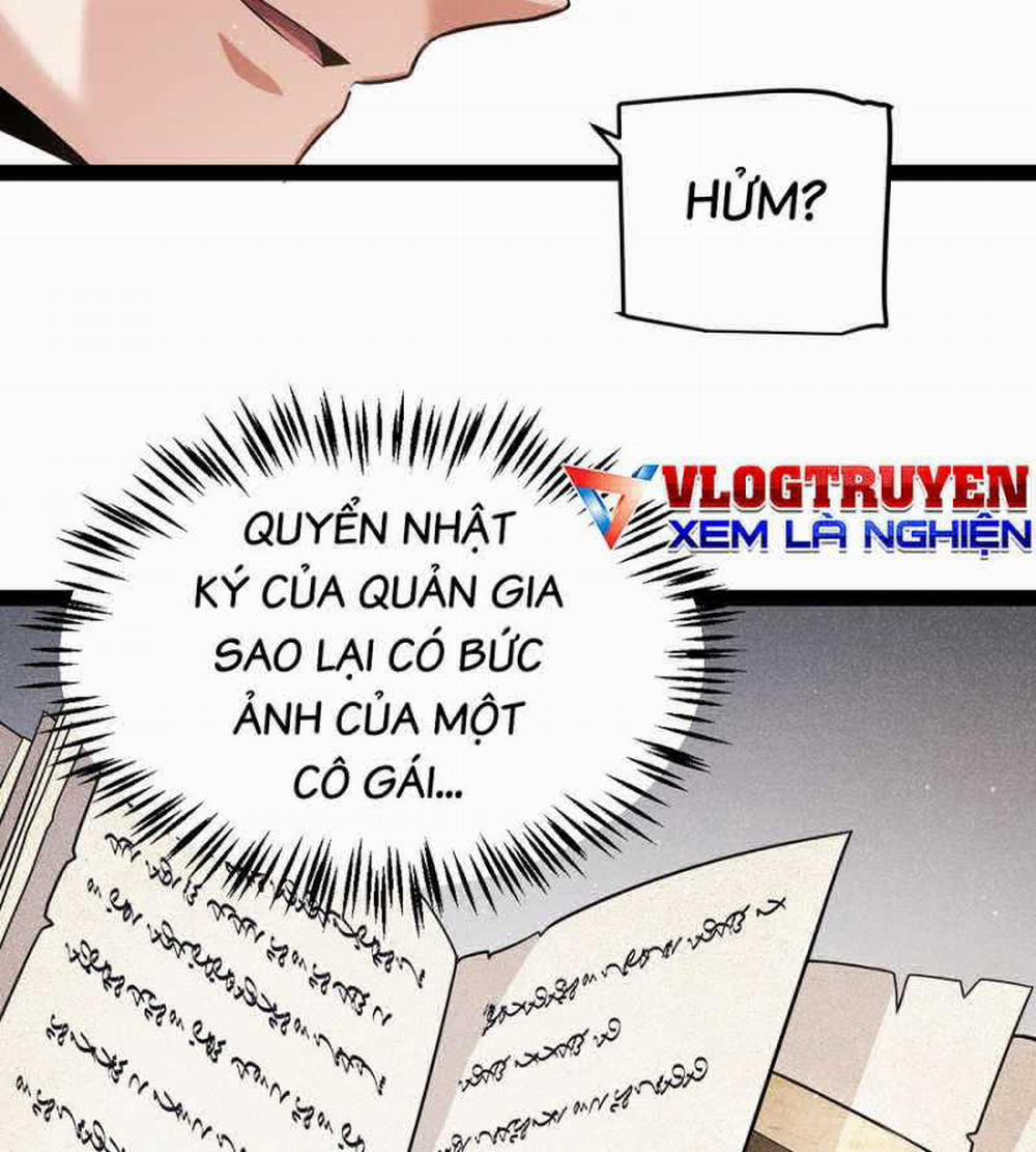 Tôi Đến Từ Thế Giới Trò Chơi 281 trang 94