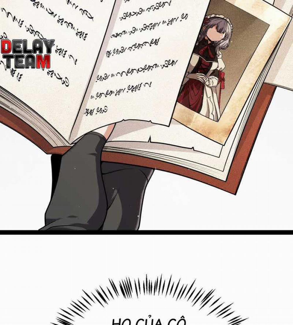 Tôi Đến Từ Thế Giới Trò Chơi 281 trang 95