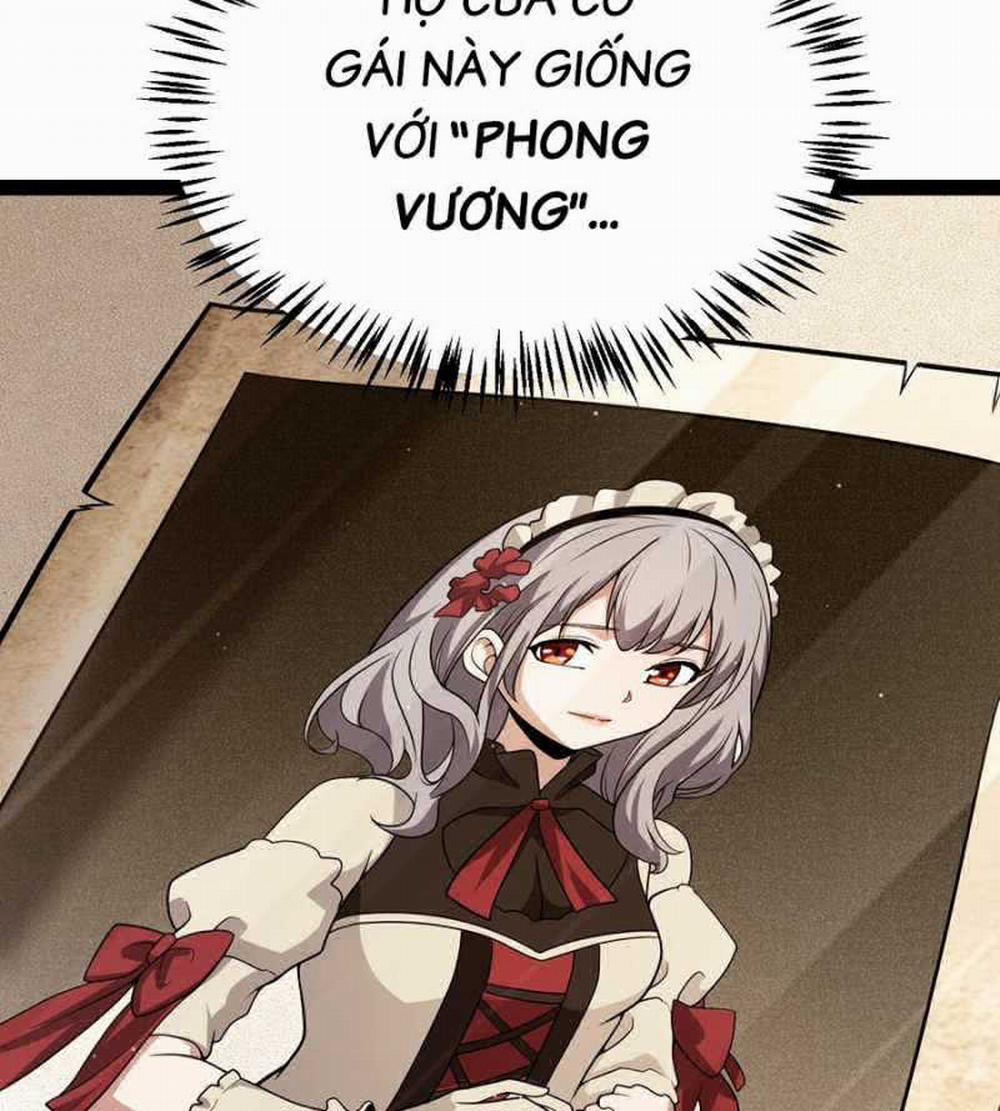 Tôi Đến Từ Thế Giới Trò Chơi 281 trang 96