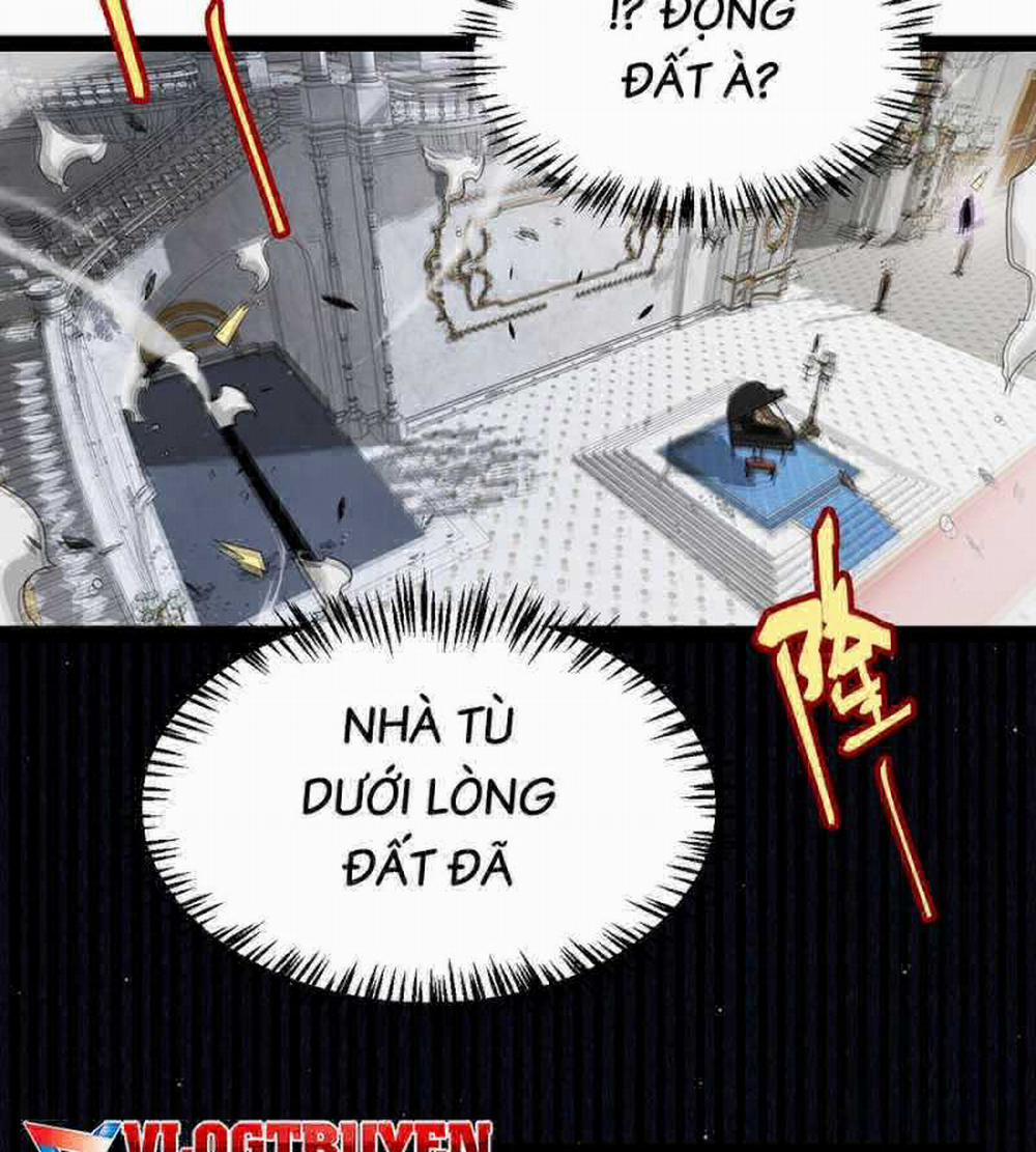 Tôi Đến Từ Thế Giới Trò Chơi 281 trang 98