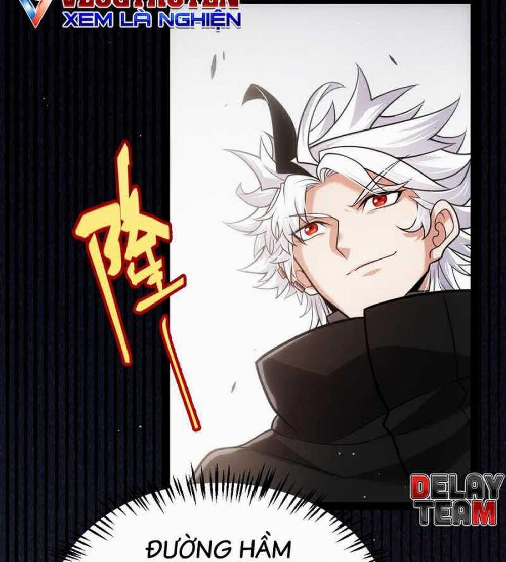 Tôi Đến Từ Thế Giới Trò Chơi 281 trang 99