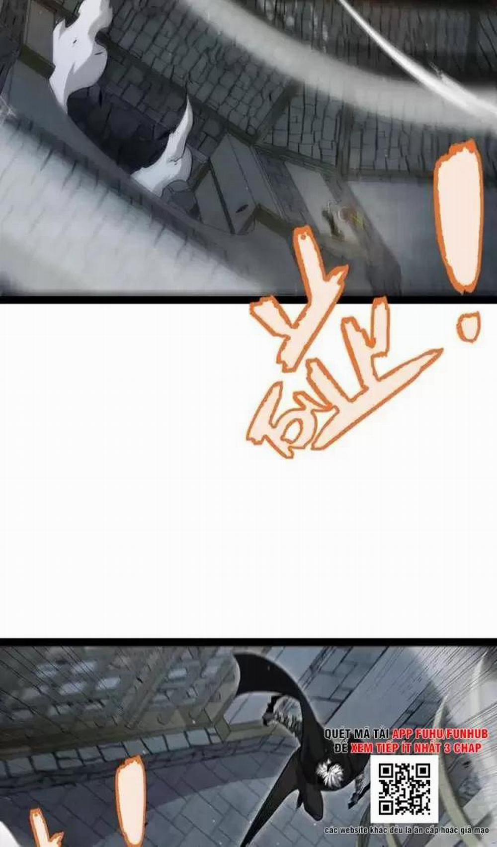 Tôi Đến Từ Thế Giới Trò Chơi 282 trang 1