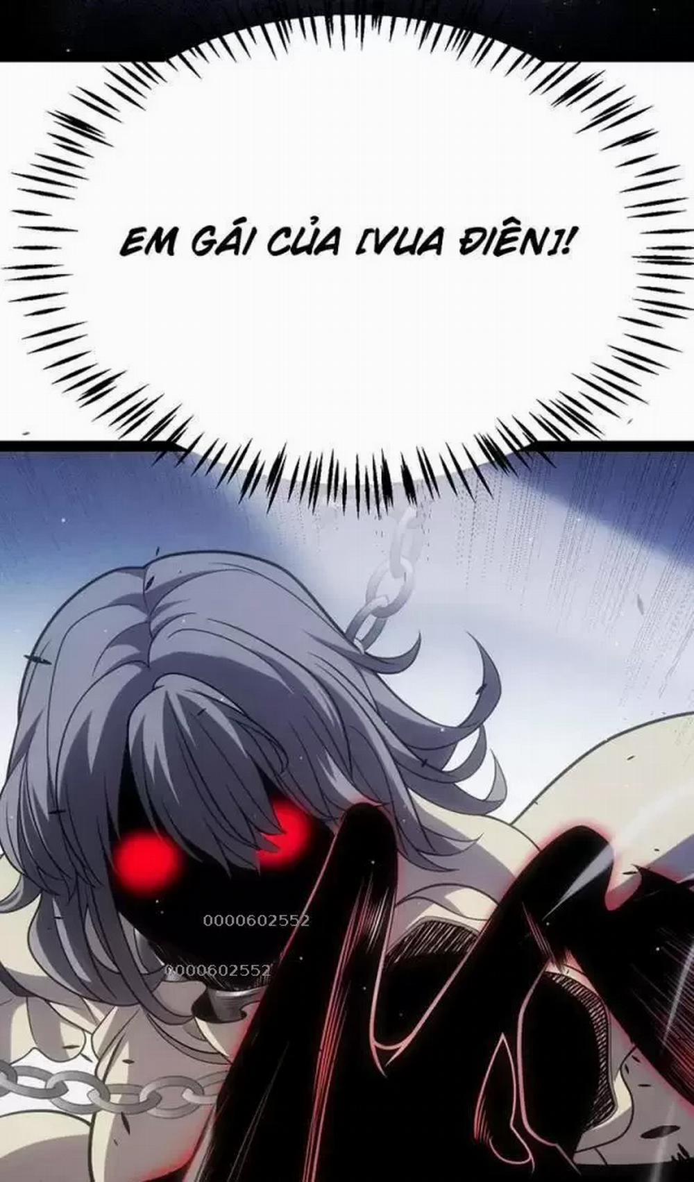 Tôi Đến Từ Thế Giới Trò Chơi 282 trang 10