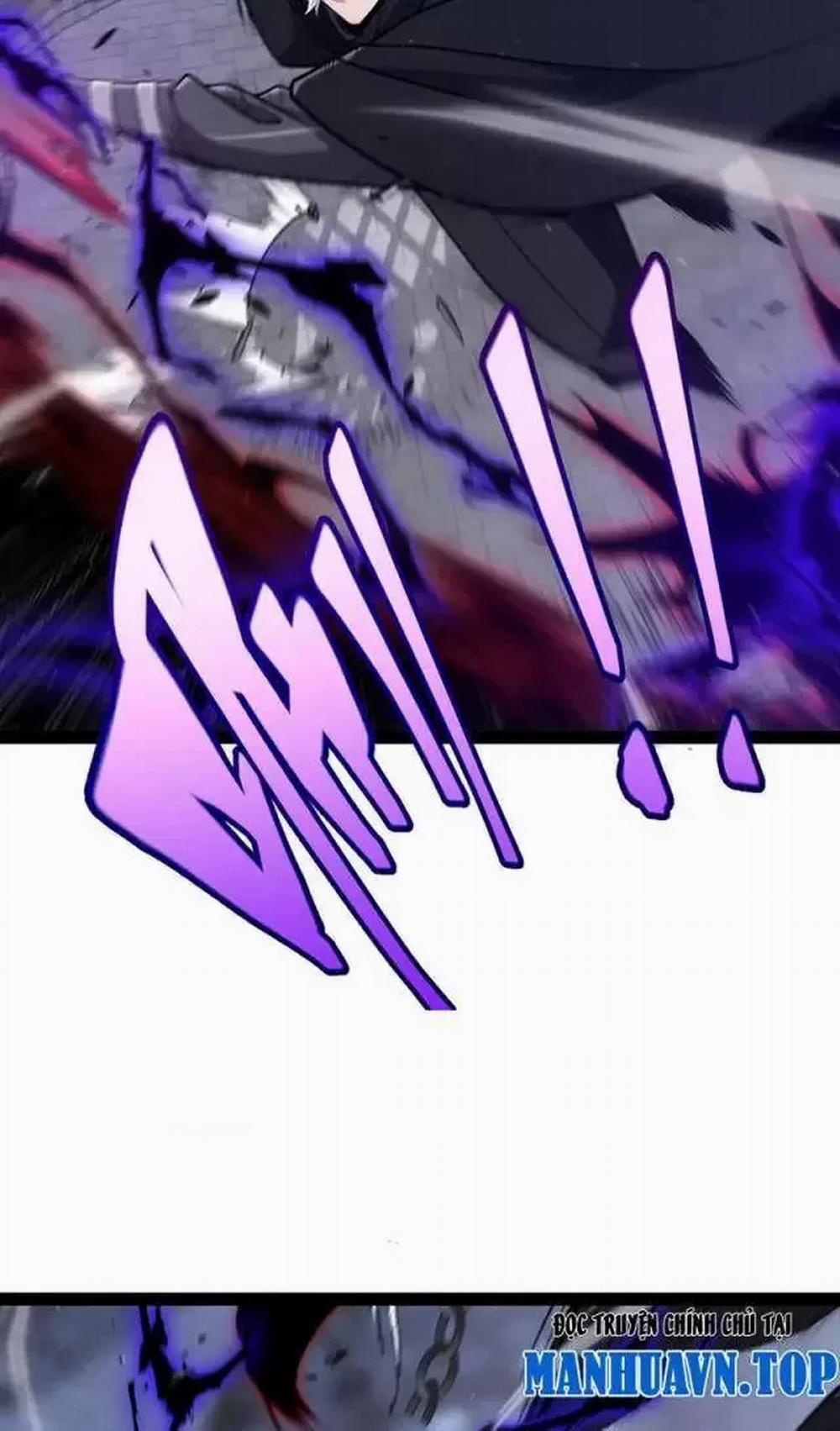 Tôi Đến Từ Thế Giới Trò Chơi 282 trang 13