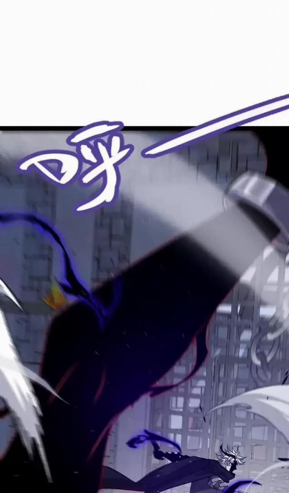 Tôi Đến Từ Thế Giới Trò Chơi 282 trang 15