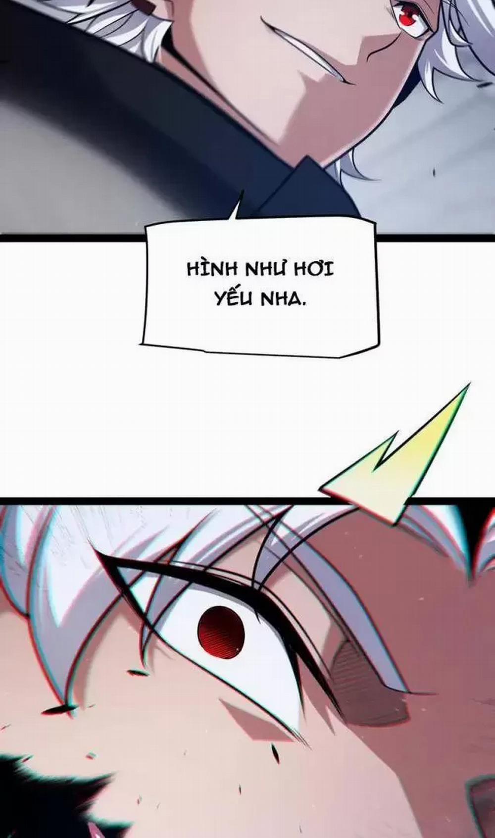 Tôi Đến Từ Thế Giới Trò Chơi 282 trang 17