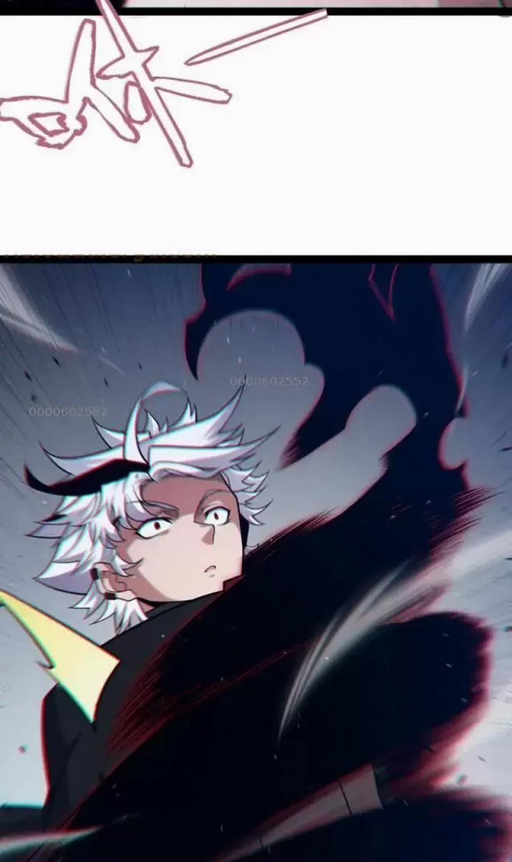 Tôi Đến Từ Thế Giới Trò Chơi 282 trang 18