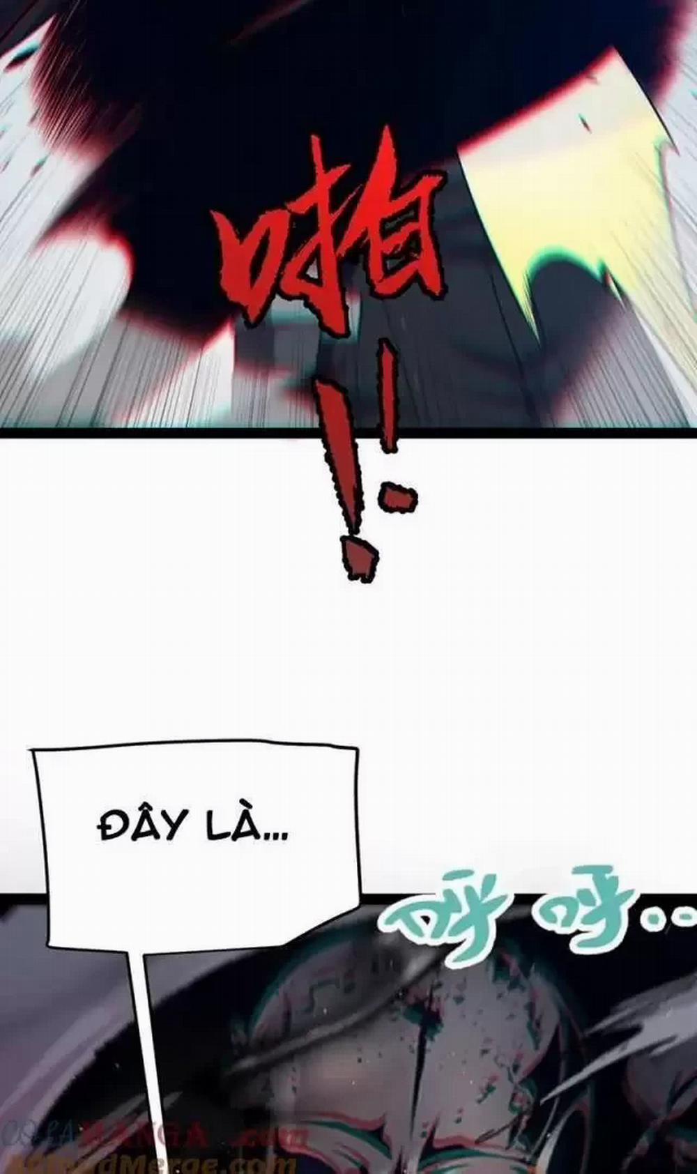 Tôi Đến Từ Thế Giới Trò Chơi 282 trang 19