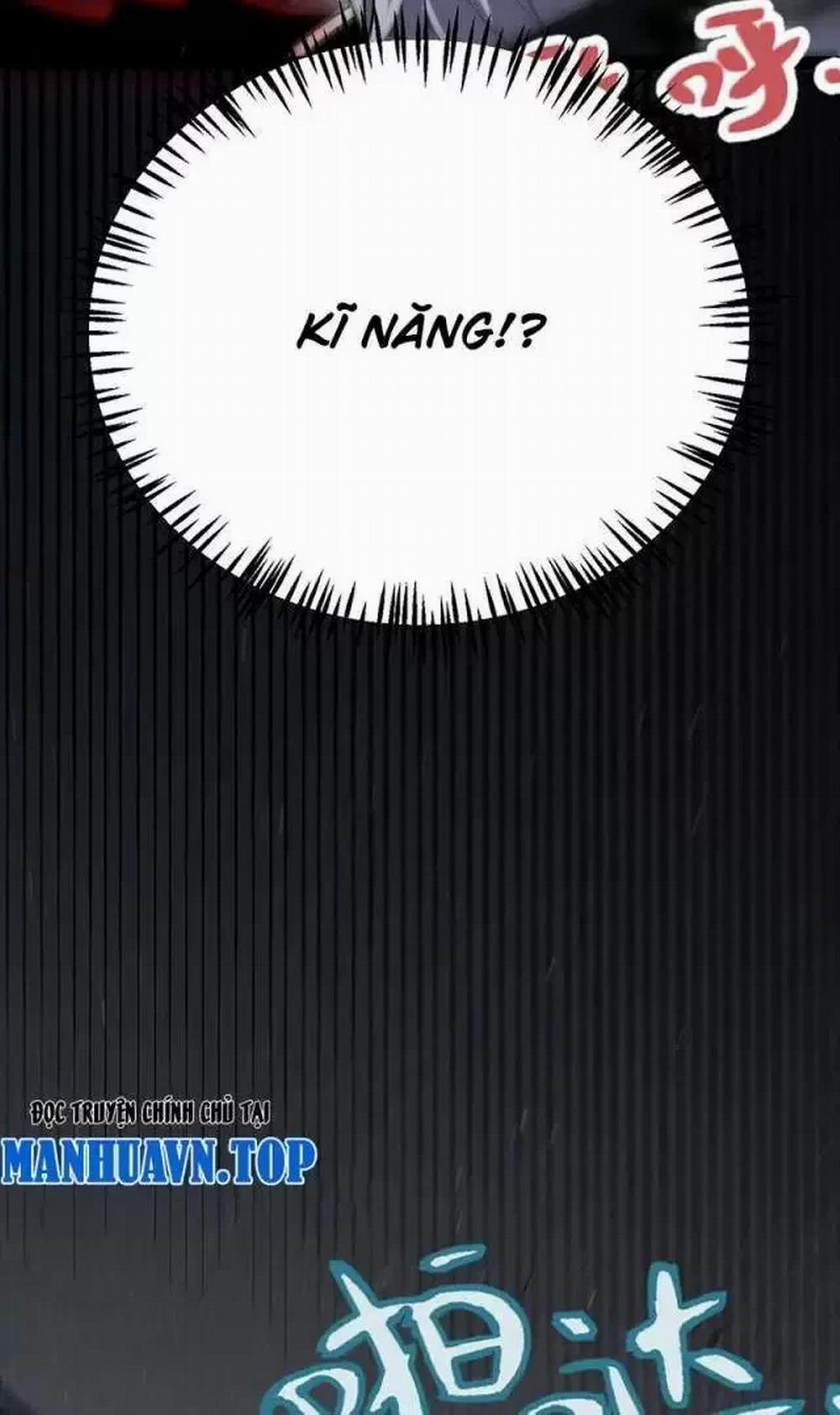 Tôi Đến Từ Thế Giới Trò Chơi 282 trang 21