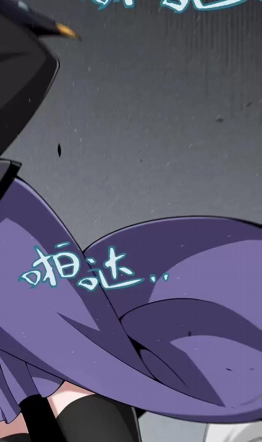 Tôi Đến Từ Thế Giới Trò Chơi 282 trang 22