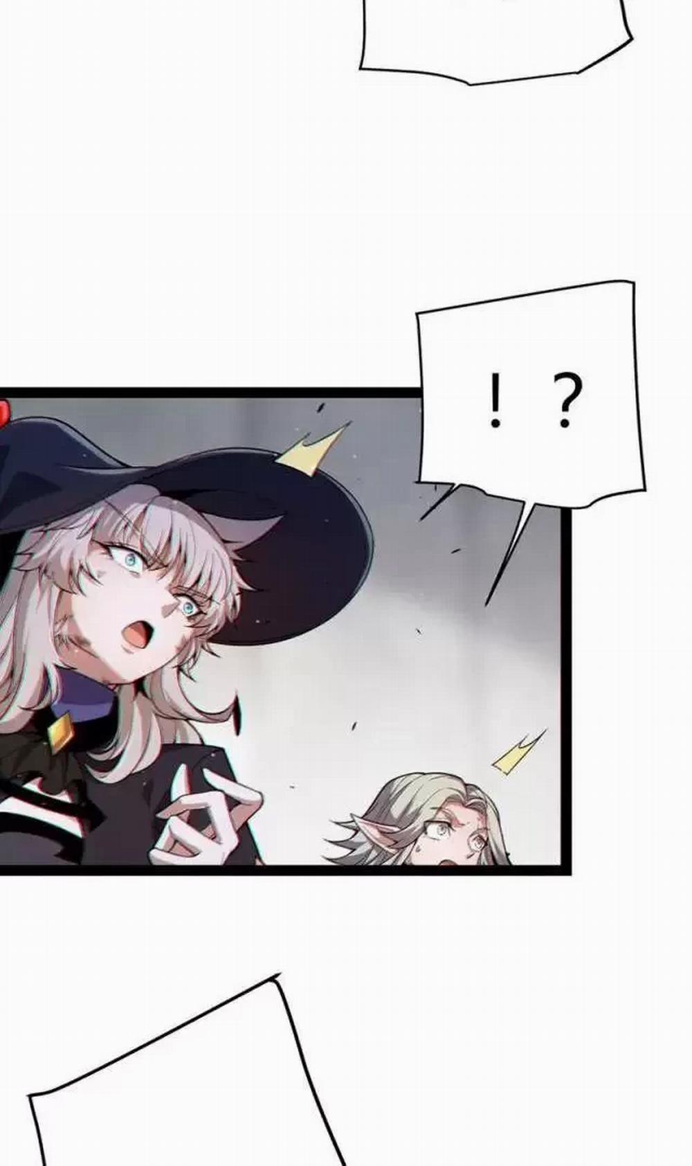 Tôi Đến Từ Thế Giới Trò Chơi 282 trang 29