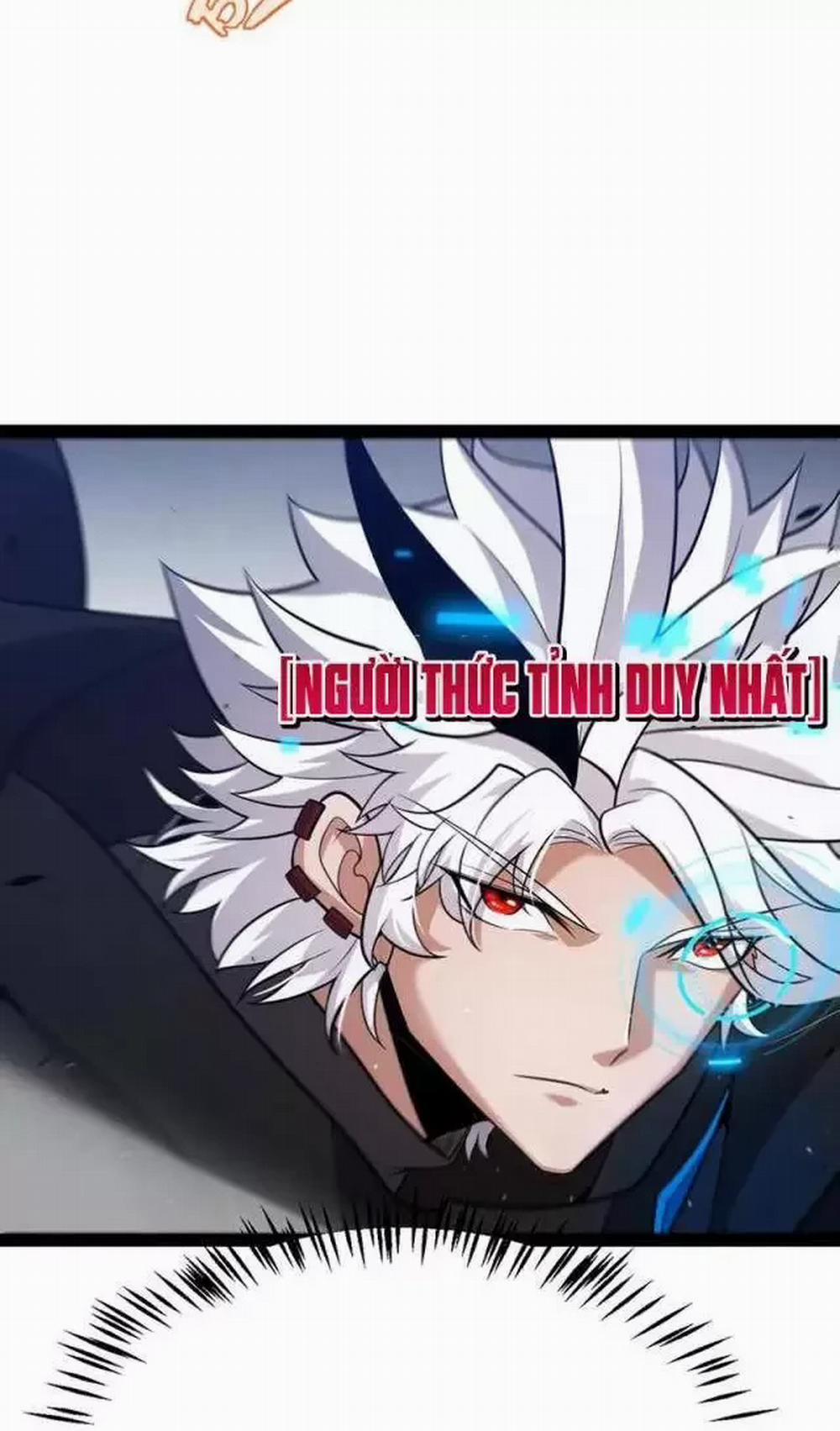 Tôi Đến Từ Thế Giới Trò Chơi 282 trang 3