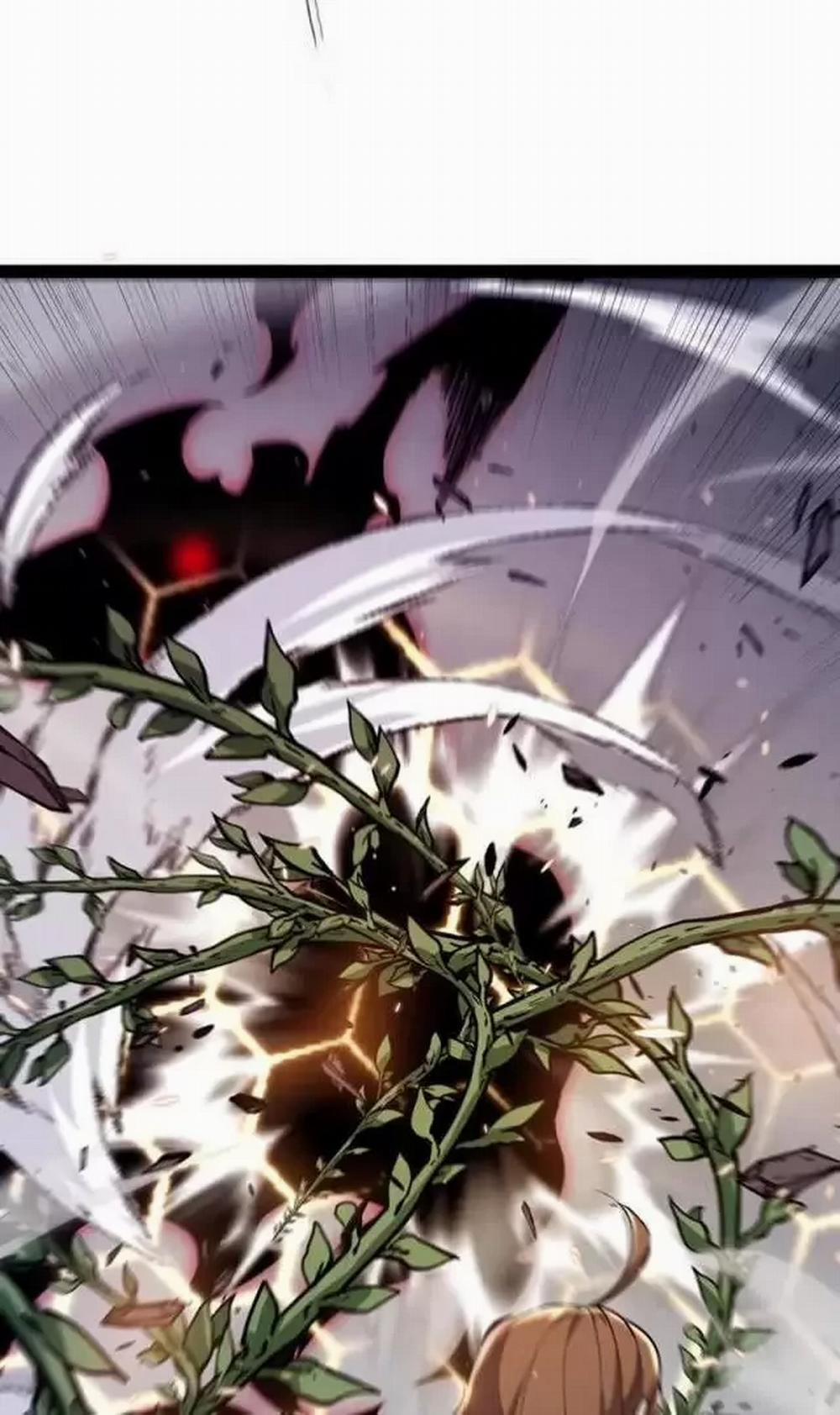 Tôi Đến Từ Thế Giới Trò Chơi 282 trang 31