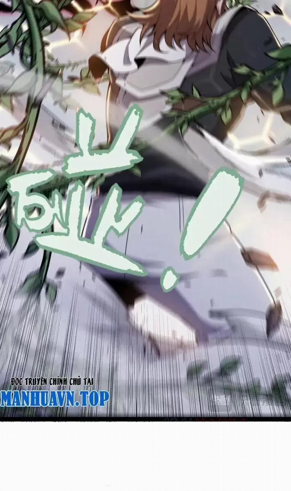 Tôi Đến Từ Thế Giới Trò Chơi 282 trang 32