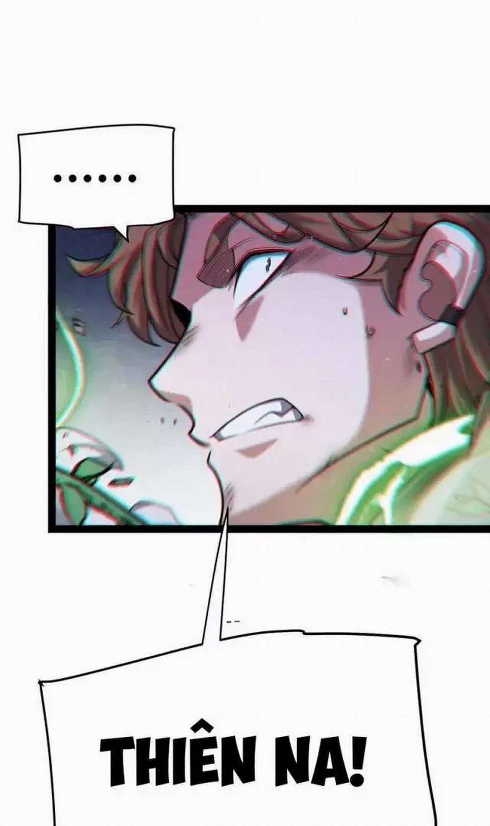 Tôi Đến Từ Thế Giới Trò Chơi 282 trang 33