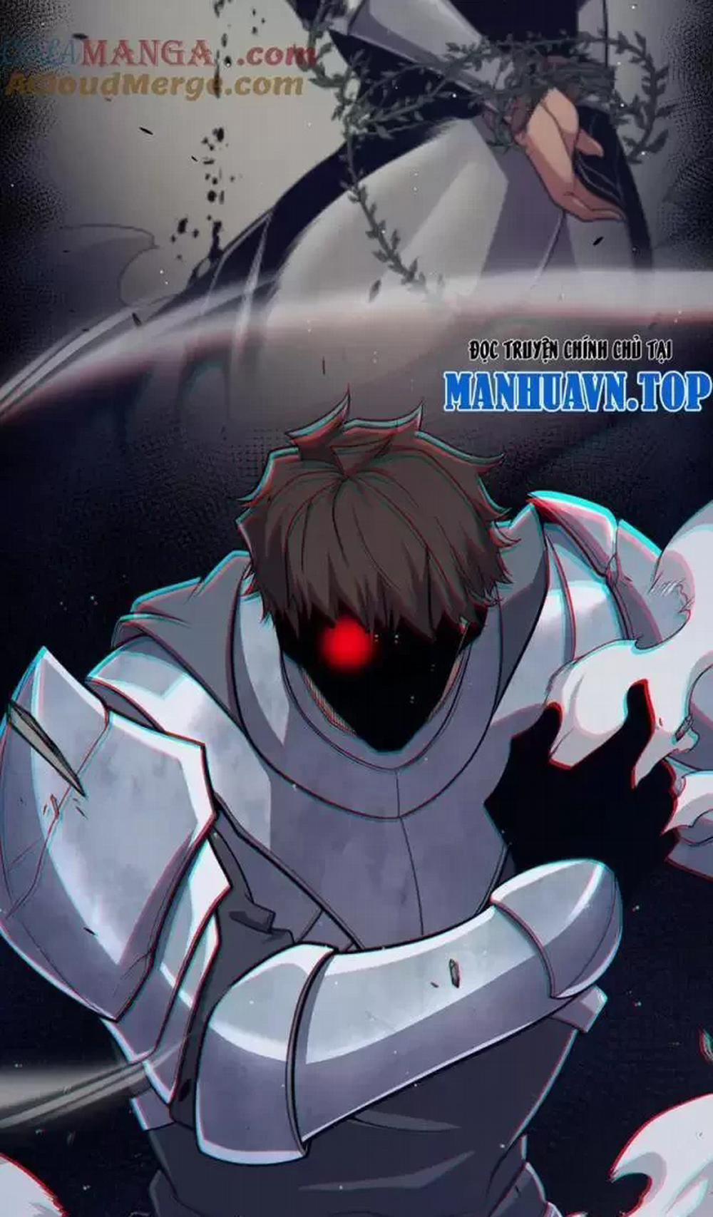 Tôi Đến Từ Thế Giới Trò Chơi 282 trang 38