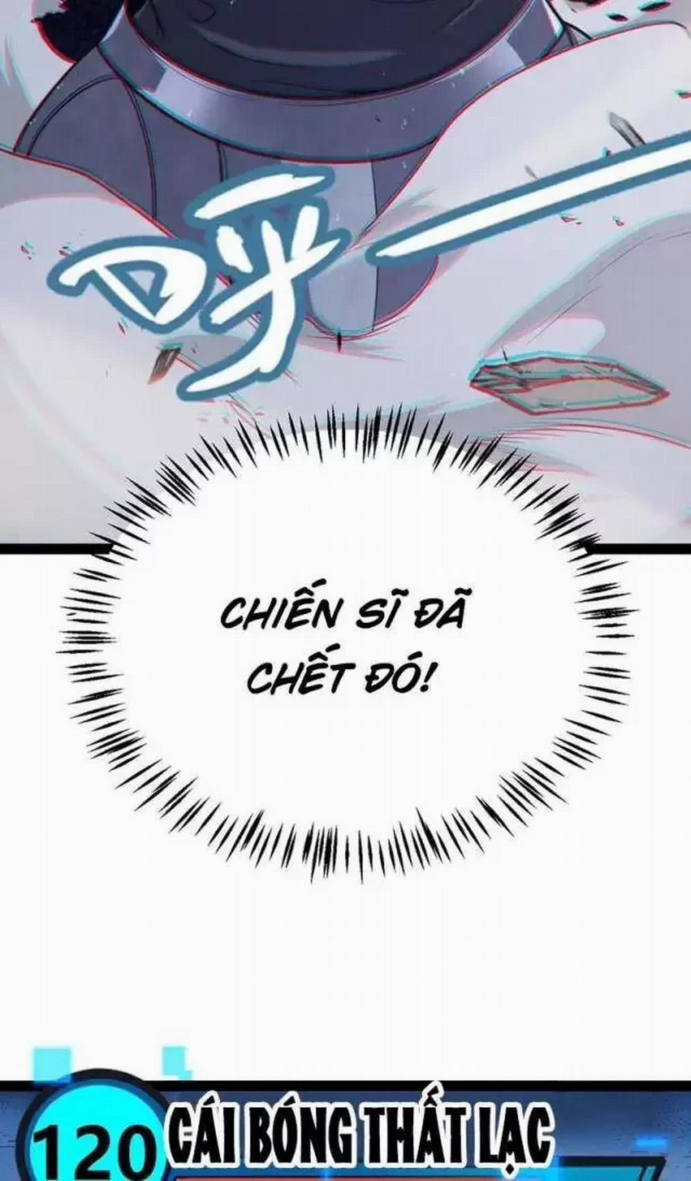 Tôi Đến Từ Thế Giới Trò Chơi 282 trang 39