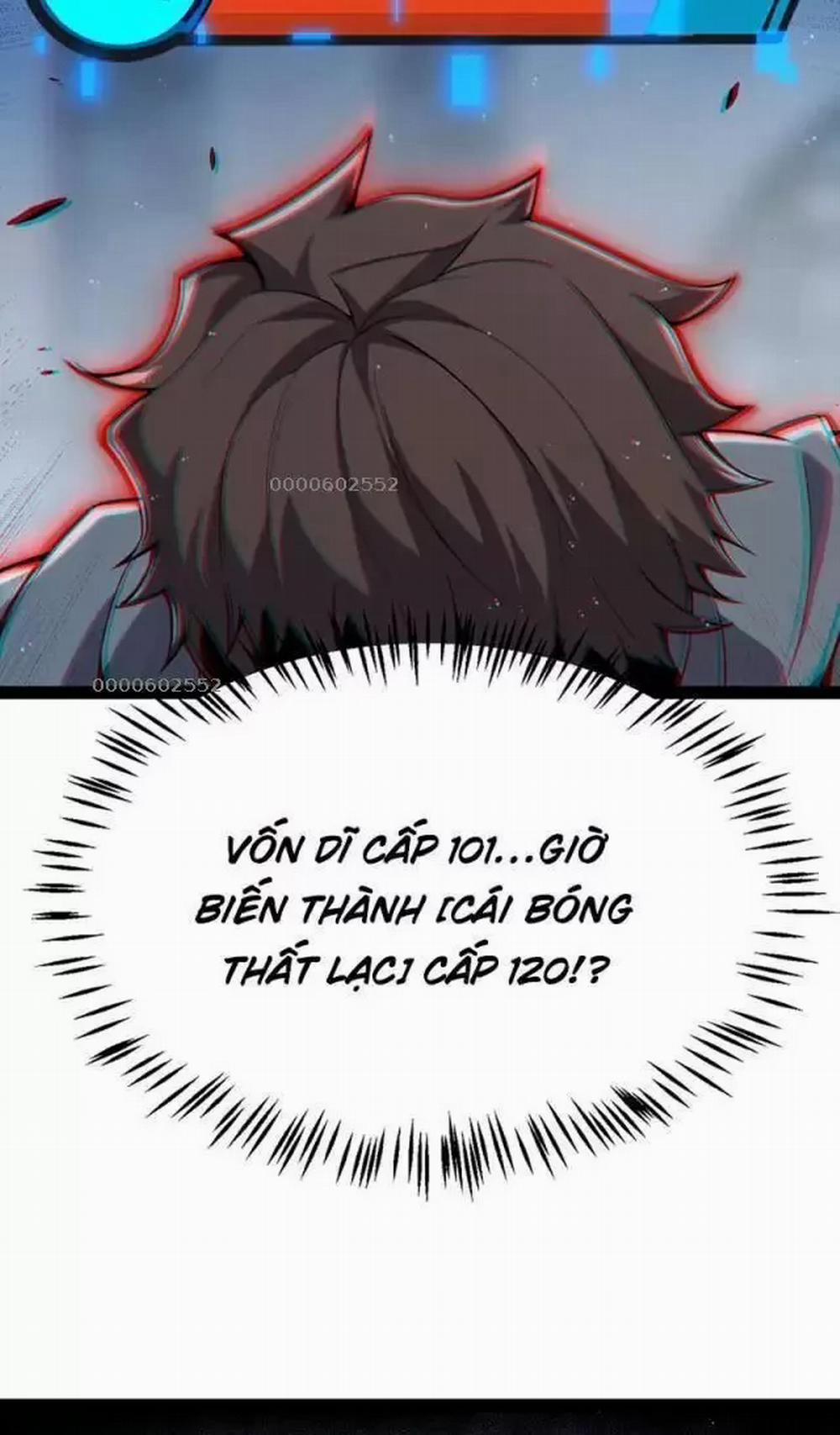 Tôi Đến Từ Thế Giới Trò Chơi 282 trang 40