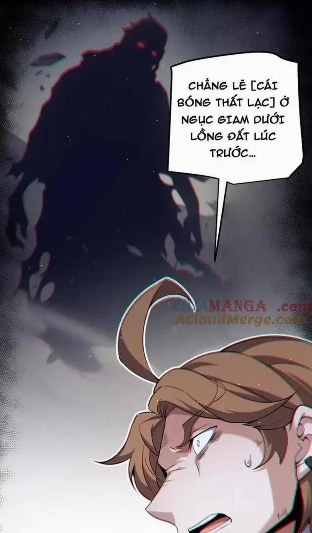 Tôi Đến Từ Thế Giới Trò Chơi 282 trang 41