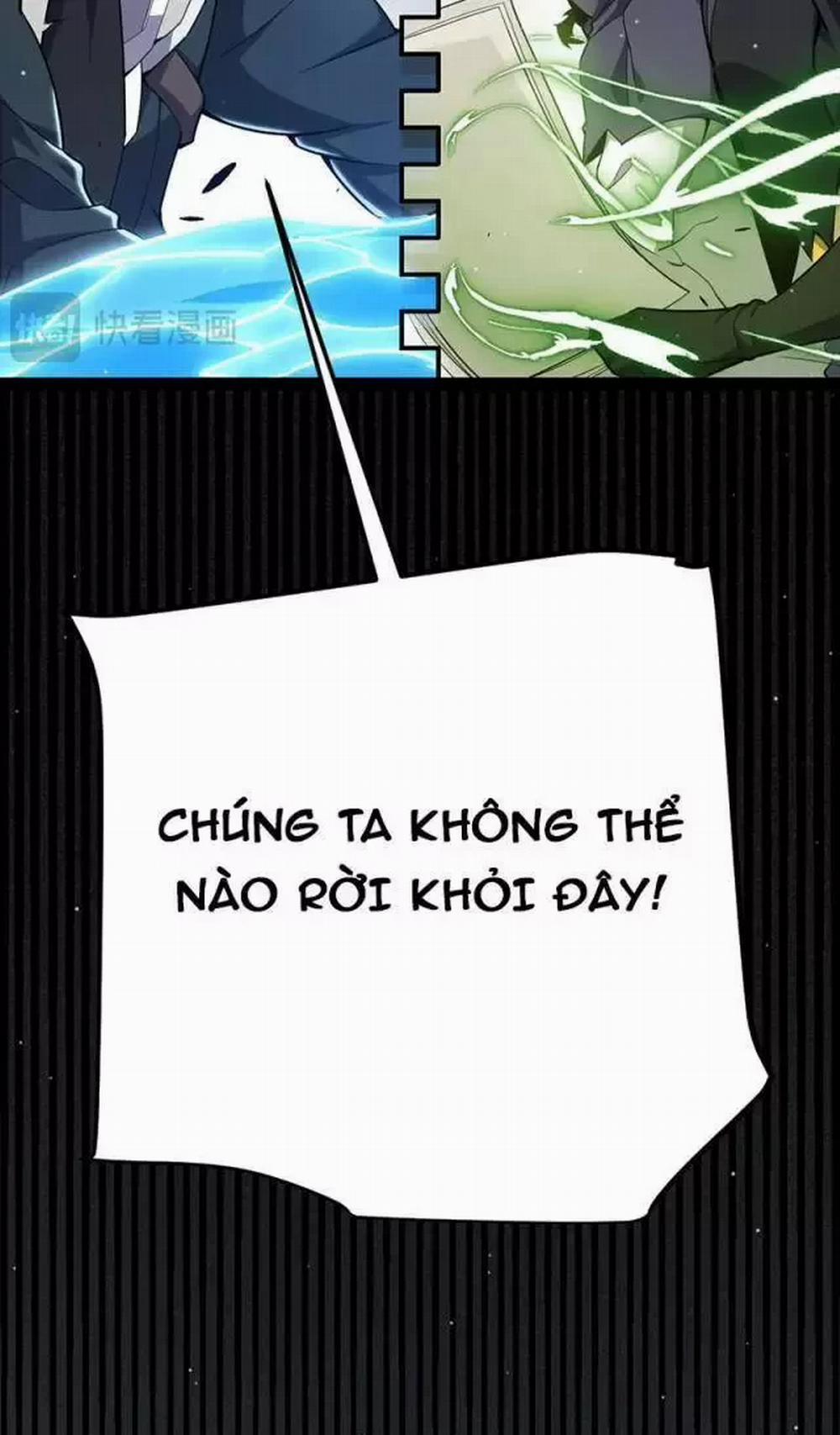 Tôi Đến Từ Thế Giới Trò Chơi 282 trang 44