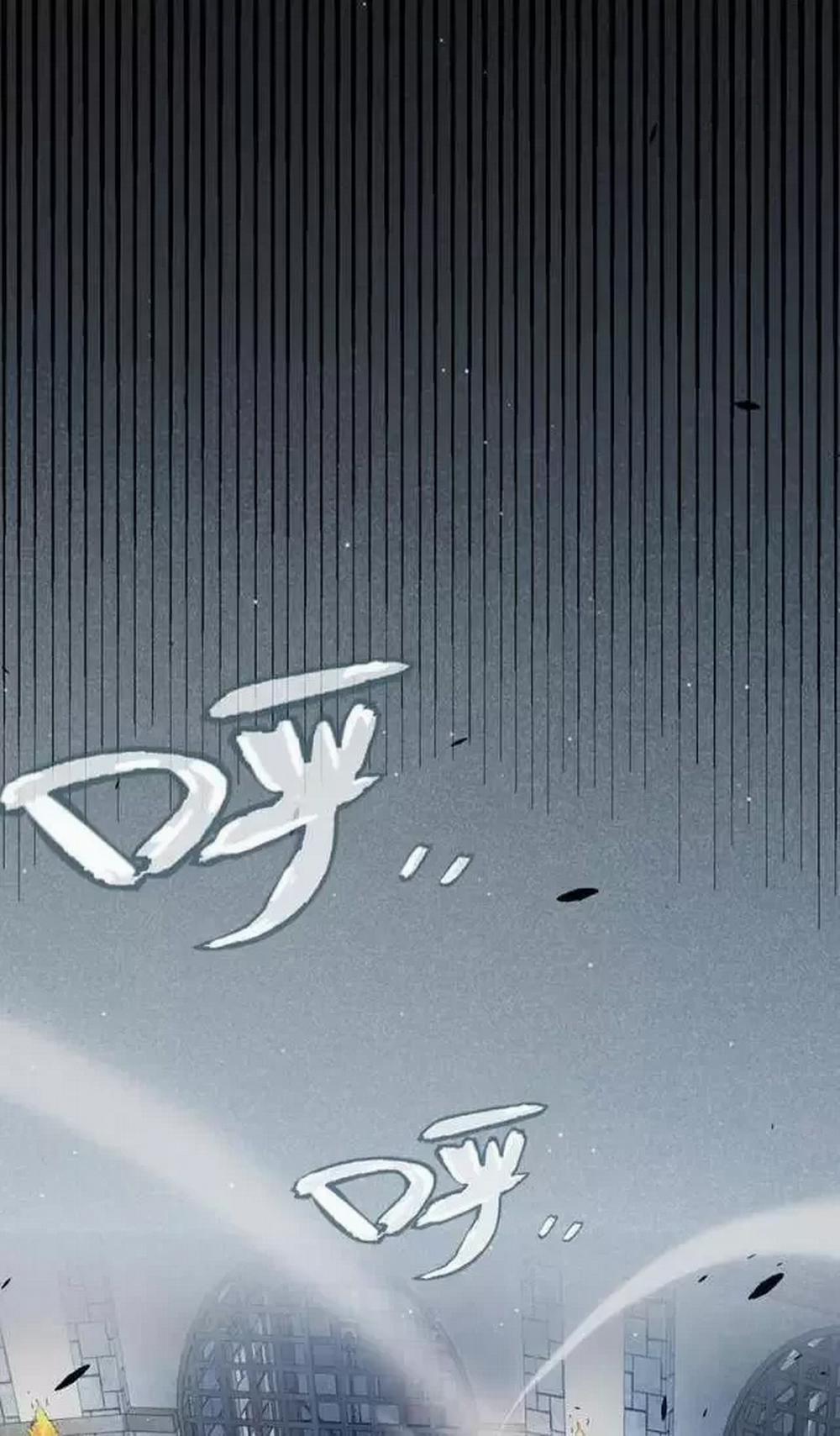 Tôi Đến Từ Thế Giới Trò Chơi 282 trang 45