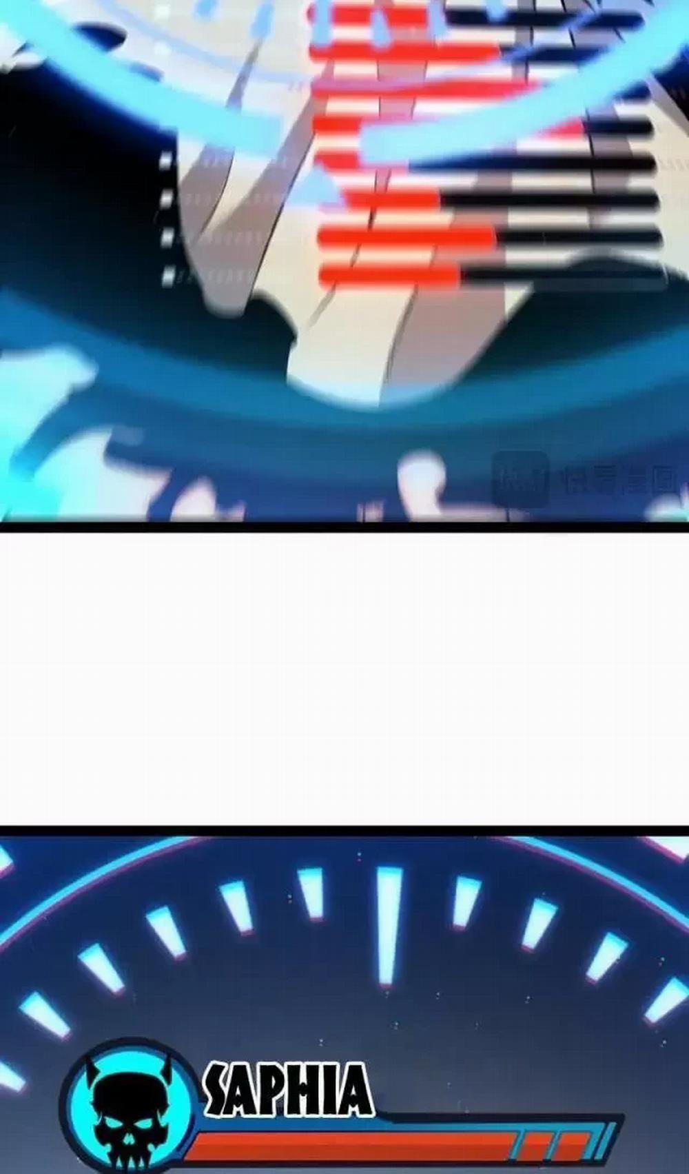 Tôi Đến Từ Thế Giới Trò Chơi 282 trang 5