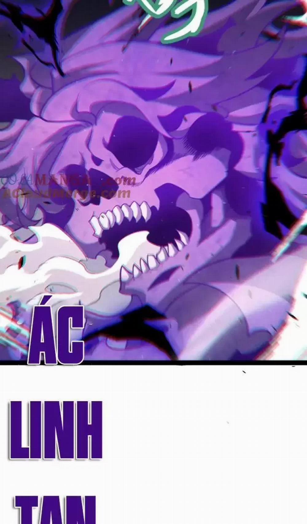 Tôi Đến Từ Thế Giới Trò Chơi 282 trang 50