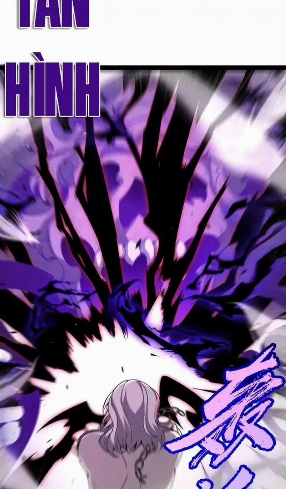 Tôi Đến Từ Thế Giới Trò Chơi 282 trang 51